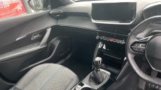 Peugeot 2008 1.2 PureTech 130 Allure 5dr Petrol Estate